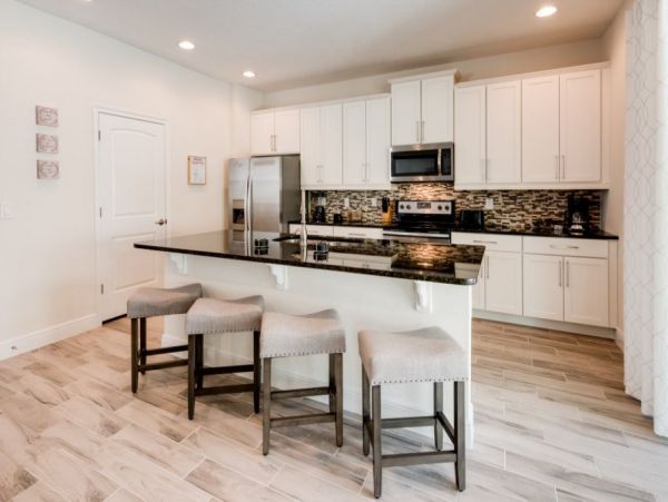 Orlando Home 949665