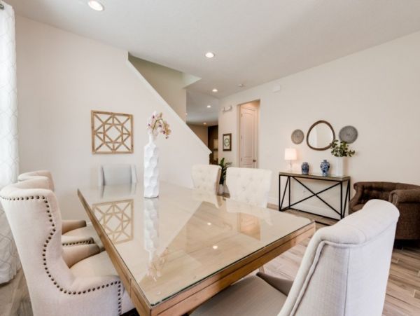 Orlando Home 949665