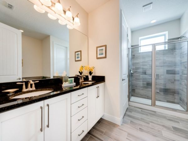 Orlando Home 949665