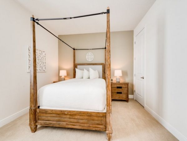 Orlando Home 949665