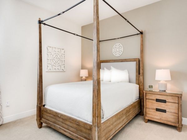 Orlando Home 949665
