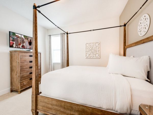 Orlando Home 949665