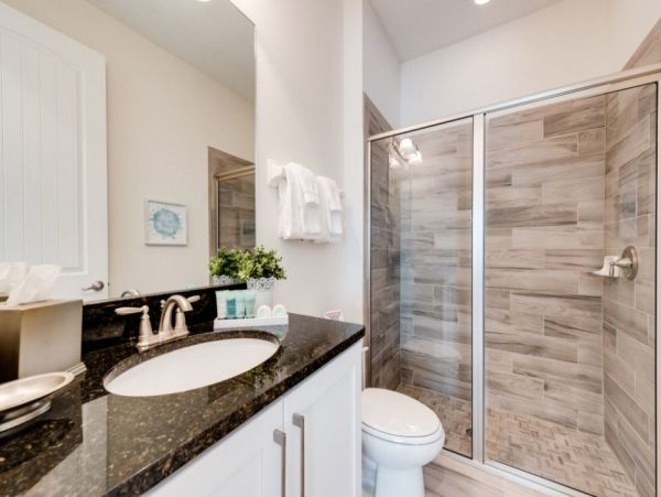 Orlando Home 949665