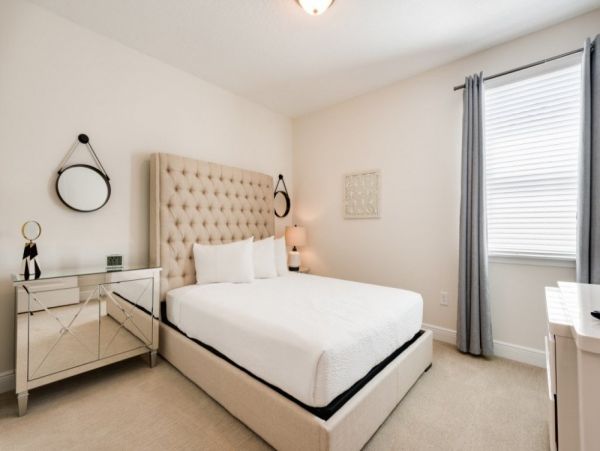 Orlando Home 949665