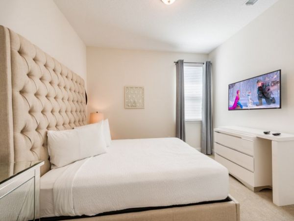 Orlando Home 949665