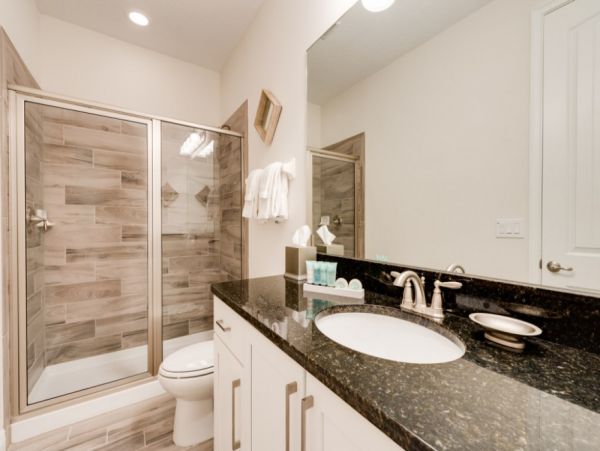 Orlando Home 949665