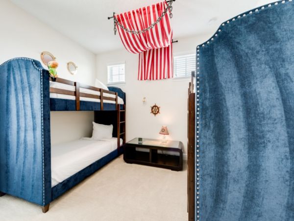 Orlando Home 949665