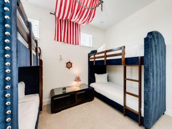 Orlando Home 949665