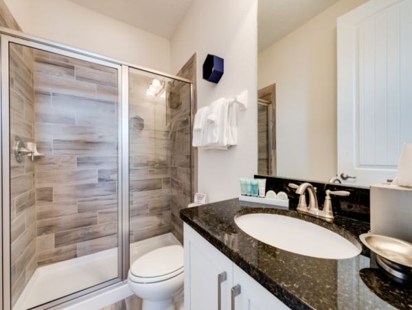Orlando Home 949665