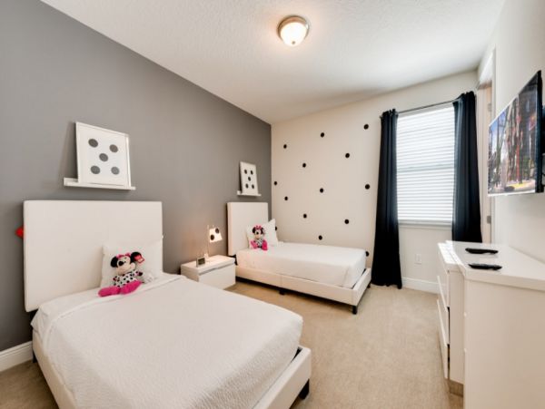 Orlando Home 949665