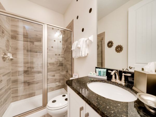 Orlando Home 949665