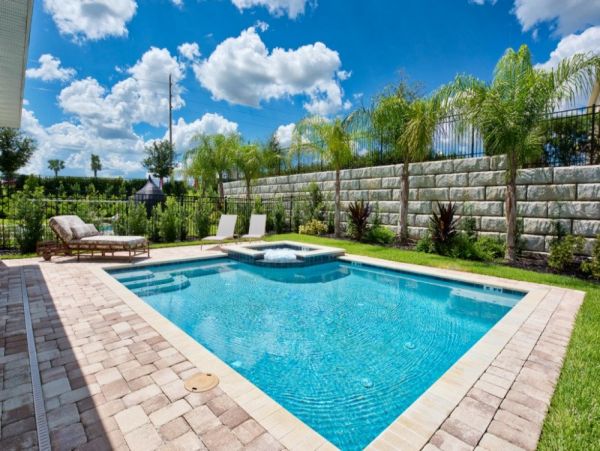 Orlando Home 949666