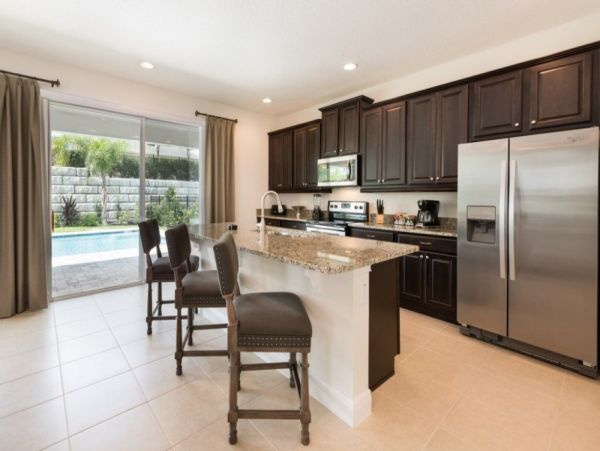 Orlando Home 949666
