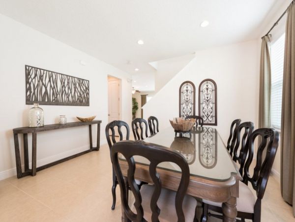 Orlando Home 949666