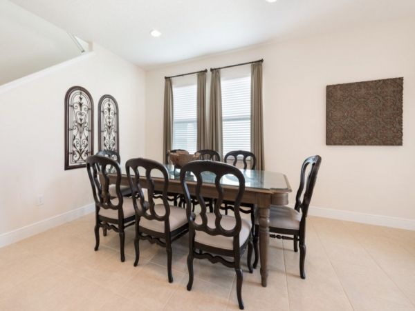 Orlando Home 949666