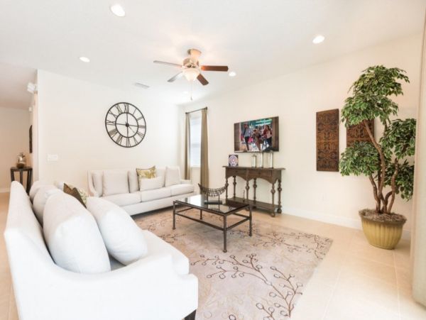 Orlando Home 949666