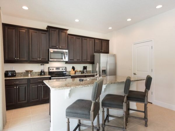 Orlando Home 949666