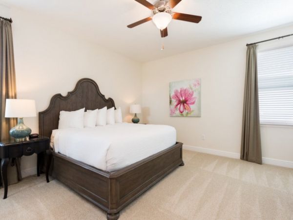 Orlando Home 949666