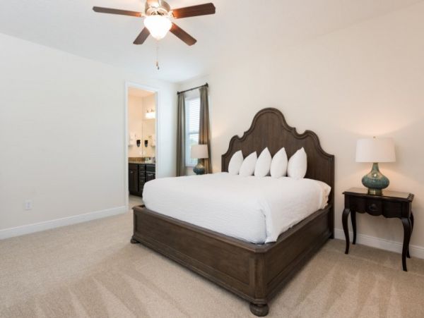 Orlando Home 949666