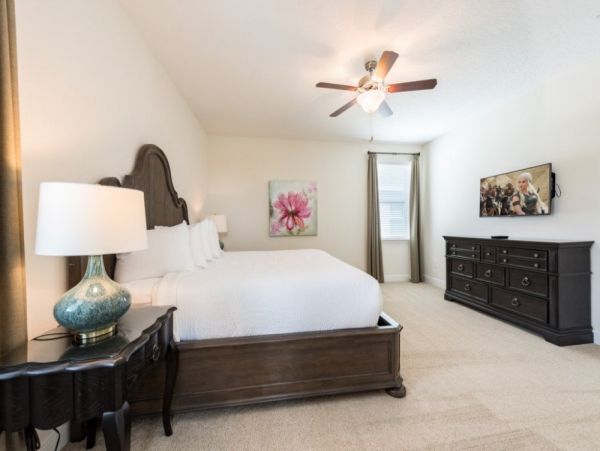 Orlando Home 949666