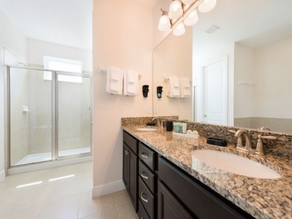 Orlando Home 949666