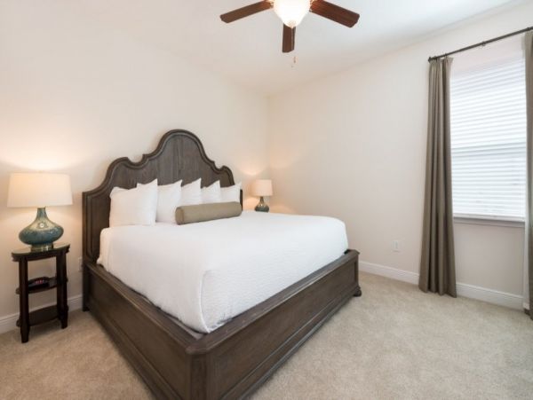 Orlando Home 949666