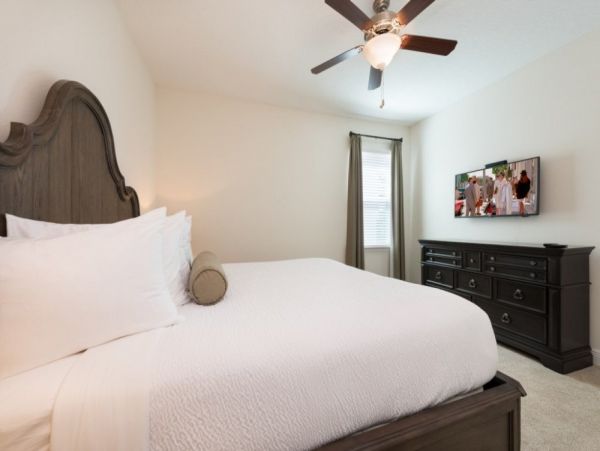 Orlando Home 949666