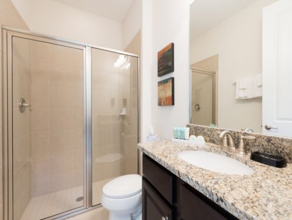 Orlando Home 949666
