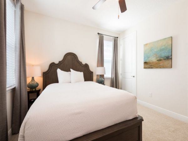 Orlando Home 949666