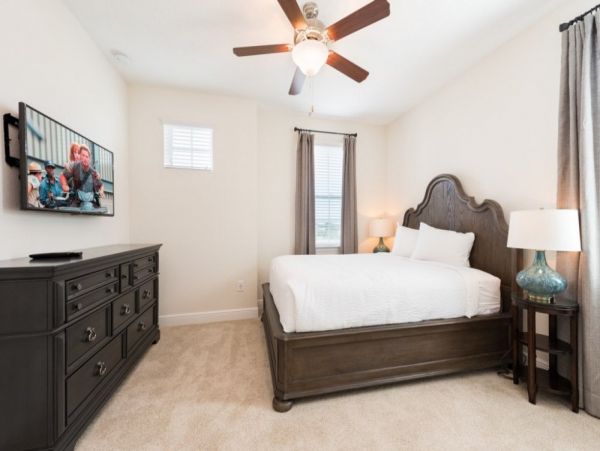 Orlando Home 949666
