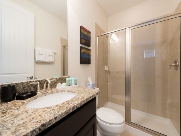 Orlando Home 949666