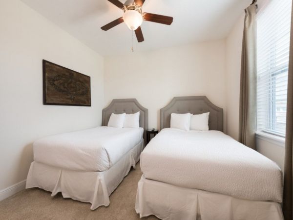Orlando Home 949666