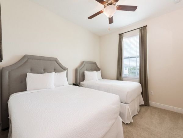 Orlando Home 949666