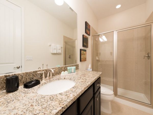 Orlando Home 949666