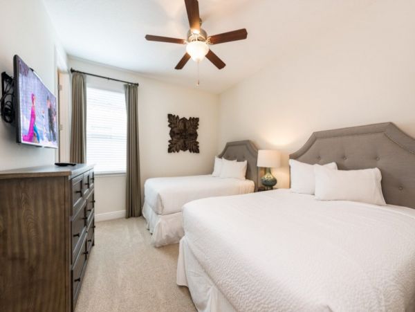 Orlando Home 949666