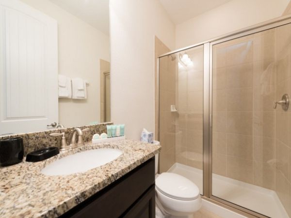 Orlando Home 949666