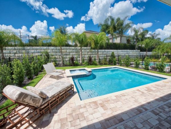 Orlando Home 949666