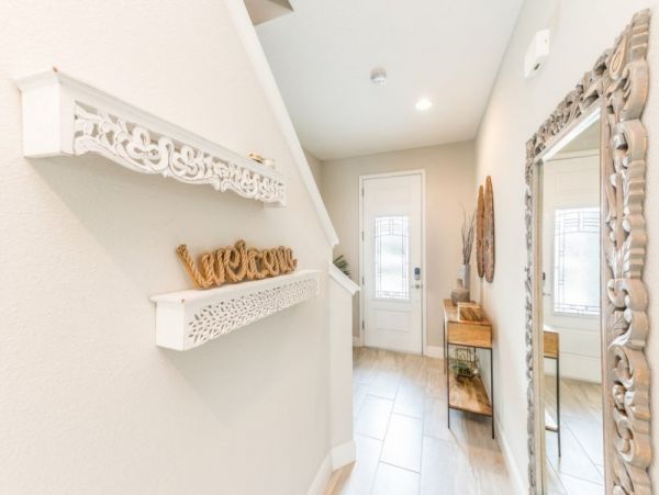 Orlando Home 949667