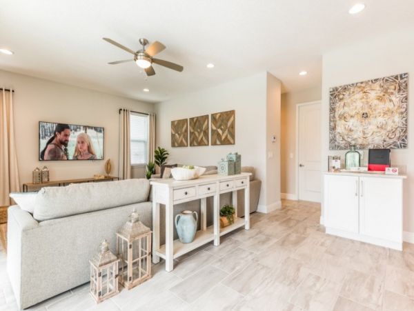 Orlando Home 949667