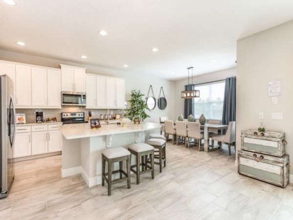 Orlando Home 949667