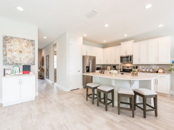 Orlando Home 949667