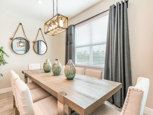 Orlando Home 949667