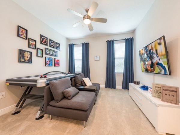 Orlando Home 949667