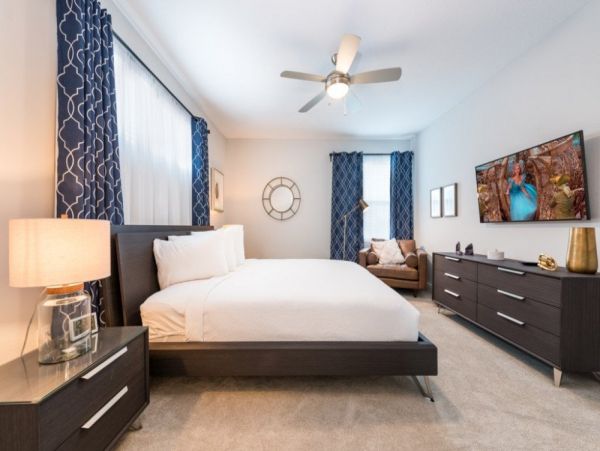 Orlando Home 949667