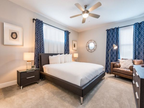 Orlando Home 949667