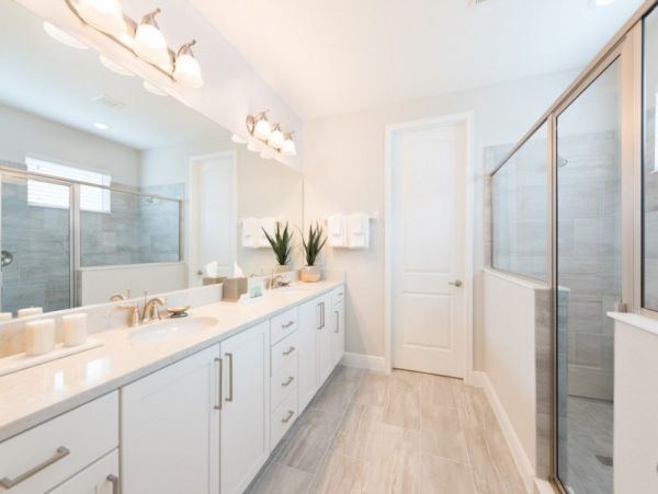 Orlando Home 949667