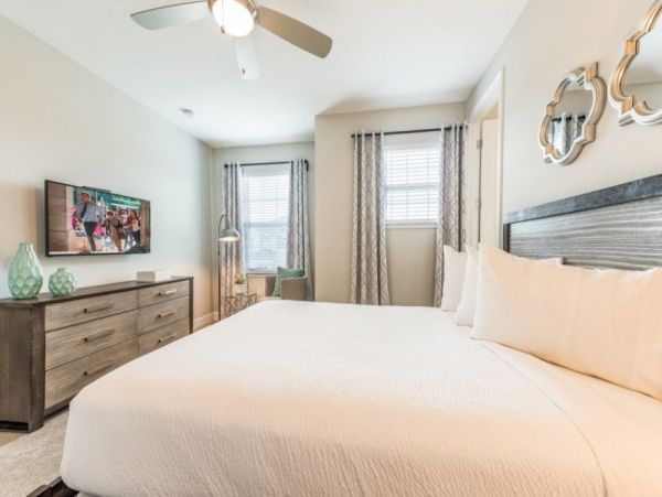 Orlando Home 949667