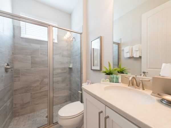 Orlando Home 949667