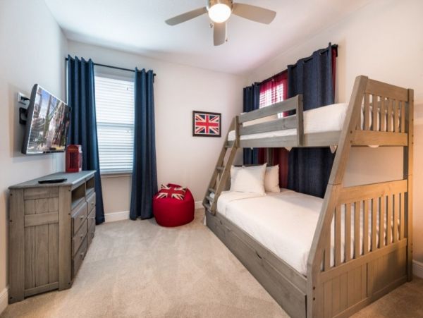 Orlando Home 949667