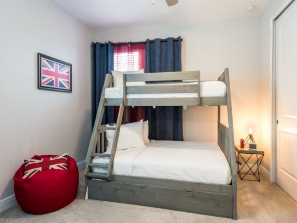 Orlando Home 949667
